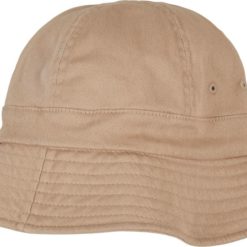 55.5005 - Flexfit - 5005ET