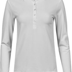 18.0146 - Tee Jays - TJ 146