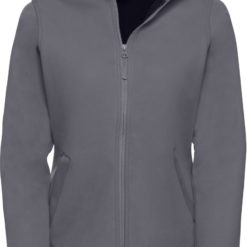 10.040F - Russell - 040F