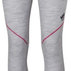 59.5520 - Helly Hansen - Lifa 75520