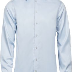 18.4021 - Tee Jays - TJ 4021