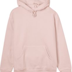 73.8356 - True Blanks - Womens Regular Hoodie