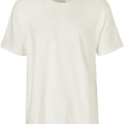 77.6001 - Neutral - O 60001