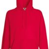 16.2140 - F.O.L. - Lightweight Hooded Sweat