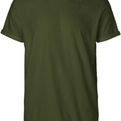77.6012 - Neutral - O 60012