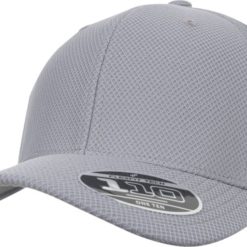 55.10VH - Flexfit - 110VH