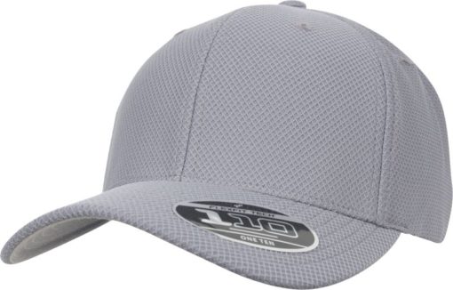 55.10VH - Flexfit - 110VH