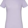 16.1432 - F.O.L. - Lady-Fit Iconic 150 T