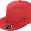 28.083X - Result Headwear - RC 083X