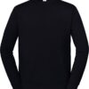 16.2282 - F.O.L. - Iconic Premium Set-In Sweat