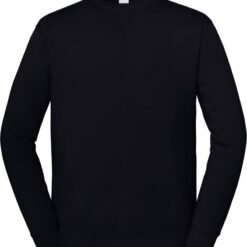 16.2282 - F.O.L. - Iconic Premium Set-In Sweat
