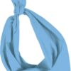 20.0064 - Kariban K-Up - KP 064