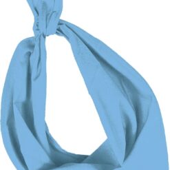 20.0064 - Kariban K-Up - KP 064