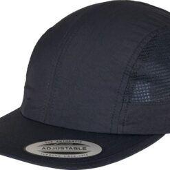 55.6088 - Flexfit - 6088NS