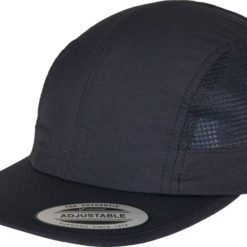 55.6088 - Flexfit - 6088NS