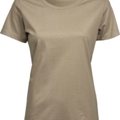 18.8050 - Tee Jays - TJ 8050
