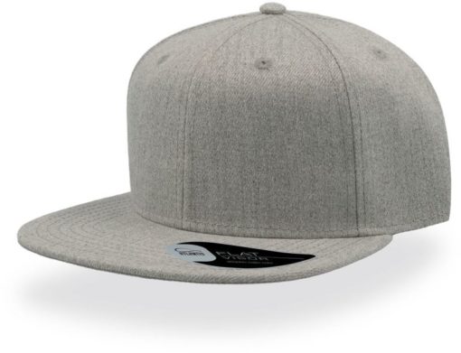 33.2080 - Atlantis - Snap Back