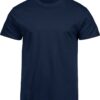 18.114B - Tee Jays - TJ 1140B