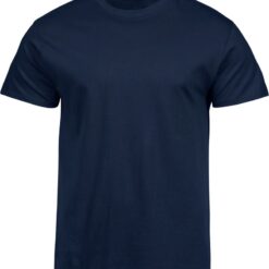 18.114B - Tee Jays - TJ 1140B