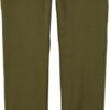 24.3179 - NEOBLU - Gustave Women