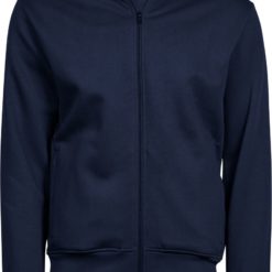 18.5440 - Tee Jays - TJ 5440
