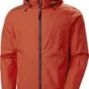 59.1261 - Helly Hansen - Manchester 71261
