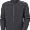 59.4085 - Helly Hansen - Manchester 74085