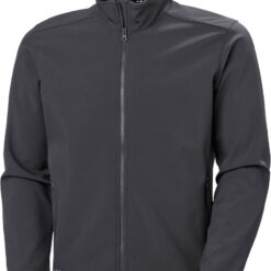 59.4085 - Helly Hansen - Manchester 74085