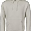 18.5152 - Tee Jays - TJ 5152