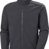 59.4085 - Helly Hansen - Manchester 74085