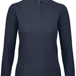 01.0I13 - B&C - ID.001 LSL /women