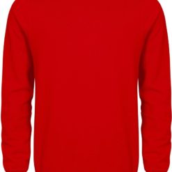 40.5077 - Promodoro - 5077