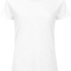01.TW47 - B&C - Inspire Slub T /women_°