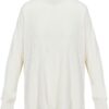 25.4453 - SOL'S - Thermal T