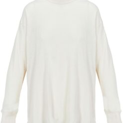 25.4453 - SOL'S - Thermal T