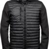 18.9628 - Tee Jays - TJ 9628