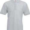 16.3402 - F.O.L. - 65/35 Pique Polo