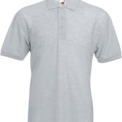 16.3402 - F.O.L. - 65/35 Pique Polo