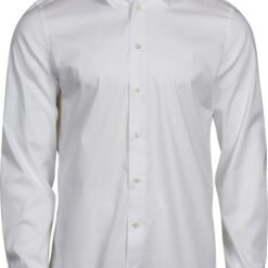 18.4024 - Tee Jays - TJ 4024