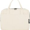 77.0045 - Neutral - O 90045