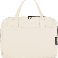 77.0045 - Neutral - O 90045