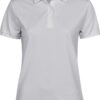 18.7001 - Tee Jays - TJ 7001