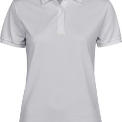 18.7001 - Tee Jays - TJ 7001