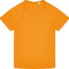 01.ATK4 - B&C - Active T /kids