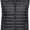 18.9624 - Tee Jays - TJ 9624