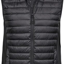 18.9624 - Tee Jays - TJ 9624