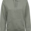 18.5431 - Tee Jays - TJ 5431