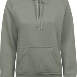 18.5431 - Tee Jays - TJ 5431
