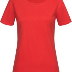 05.7600 - Stedman - Lux T Women