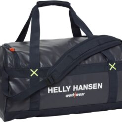 59.9572 - Helly Hansen - 79572